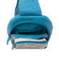 Morning Rise Sling Bag