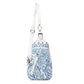 My Shade of Blue Sling Bag