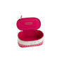 Rosa Verde Make-Up Kit