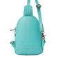 Estancia Sling Bag
