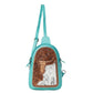 Estancia Sling Bag