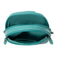 Estancia Sling Bag