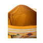 Tierra Fuerte Traveller Bag