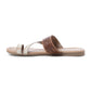 Kaylee Dawn Sandals