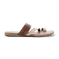 Kaylee Dawn Sandals