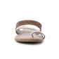 Kaylee Dawn Sandals