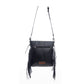 Stallion Spirit Hand-Tooled Bag