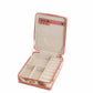 Dollie Creek Jewelry Box