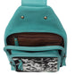 Vedona Valley Sling Bag