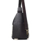 Jimson's Pass Sling Bag