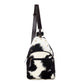 Jimson's Pass Sling Bag