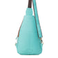 Joy Mesa Sling Bag