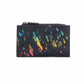 Galaxy Stream Credit-Card Holder