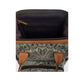 Bison Terrace Diaper Bag