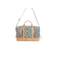 Carmela Traveller Bag
