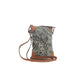 Carmela Small Crossbody Bag