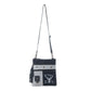 Cannon Ridge Small Crossbody Bag