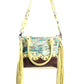 Golden Sands Concealed-Carry Bag