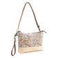 San Ysidro Falls Small & Crossbody Bag