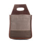So Little Time Beer Caddy