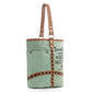 Sometimes Double Wine Bag