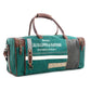 J & J Partners Traveller Bag