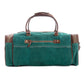 J & J Partners Traveller Bag