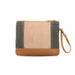 Denizen Pouch