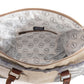 Queen Creek Small & Crossbody Bag in Sky Blue