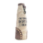 Day The End Beer pint Holder