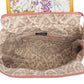 Meadow Peace Backpack
