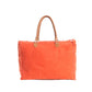 L'Atlantique Weekender in Salmon