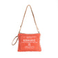 Normandie Bound Crossbody Bag