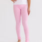 Bubblegum Pink Leggings