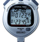 SEIKO S057 - 100 Lap Memory Dual Timers