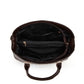 New Fashionable High-End Texture Women's Bag | European & American Style Single Shoulder & Crossbody Handbag (Portable Satchel)