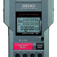 Seiko S149 300 Lap Memory Stopwatch/Printer System