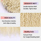 18" Magic Afro Kinky Curly Crochet Hair | Ombre Passion Twist Braids | 60 Strands/Pack | Heat Resistant
