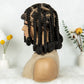 Kima Koroba Jumbo Knotless Braids Wig | Full Lace | For African Women
