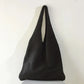 Large Capacity Retro Hollow Crochet Bag | Spacious Interior for Daily Essentials & Ideal for Grocery Shopping or Travel