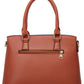 New Fashionable High-End Texture Women's Bag | European & American Style Single Shoulder & Crossbody Handbag (Portable Satchel)