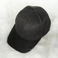 Braided Baseball Cap Wig | Adjustable Hat Wig | Afro Black Women & Girls