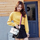 New Fashion Women's Bag Trend | Brand Pearl Bee Shoulder Bag & High Quality Temperament Ladies Crossbody Bag (Designer Luxury Handbag)