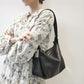 New Crossbody Bag for Women | Genuine Leather Adjustable Straps Shoulder Messenger Purse & Luxury Designer Handbag (Sac A Main)