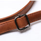 Women's PU Leather Crossbody Tote Handbag | Stylish Shoulder Bag for Daily Use