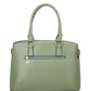 New Fashionable High-End Texture Women's Bag | European & American Style Single Shoulder & Crossbody Handbag (Portable Satchel)