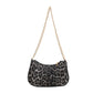 Vintage Style Square Handbag | Crossbody Bag with Adjustable Strap & Women's Messenger Shoulder Bag (Sophisticated Accessory Tote Bag Purse)