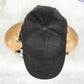 Braided Baseball Cap Wig | Adjustable Hat Wig | Afro Black Women & Girls