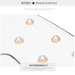 New Fashion Women's Bag Trend | Brand Pearl Bee Shoulder Bag & High Quality Temperament Ladies Crossbody Bag (Designer Luxury Handbag)