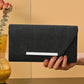 Fashion Elegant Clutch Bag | New Hot Selling Chain Dinner Bag & Bride Bridesmaid Lady Handbag (Factory Outlet)